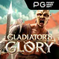 Gladiator Glory